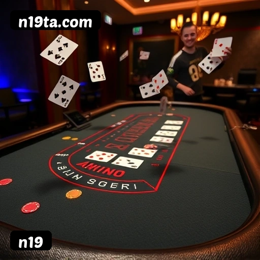 Telegram Promoções