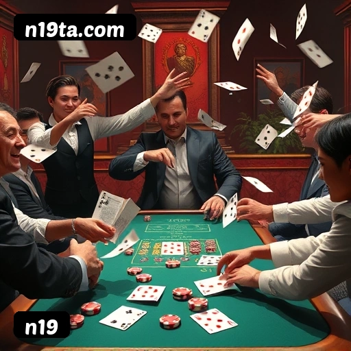 Fortune Dragon - RTP 96.96%