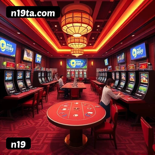 Pagamentos e segurança no app