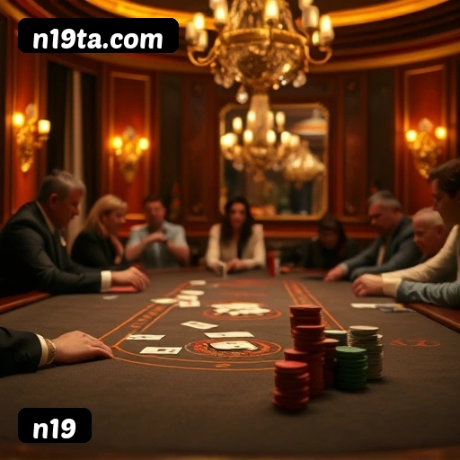 Cassino ao vivo com dealers reais da Evolution Gaming