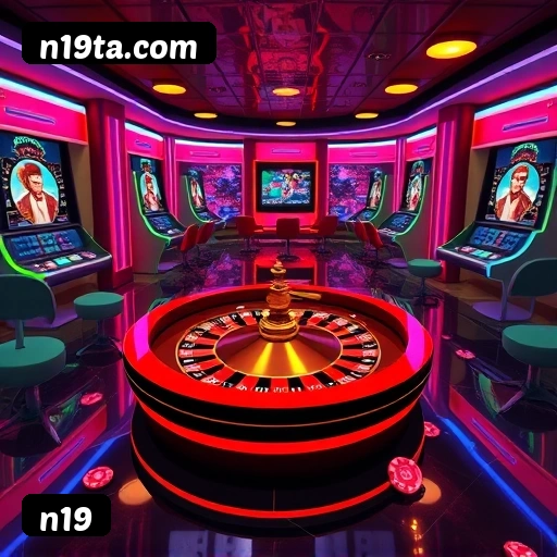 Fortune OX - 1.024 Ways