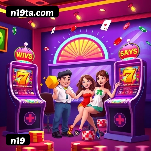 Sorteios e eventos no Facebook