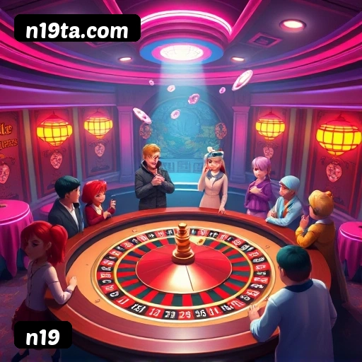 Fortune Dragon - Jogo temático asiático