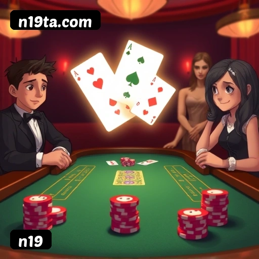 Mahjong Ways Slot - PG Soft