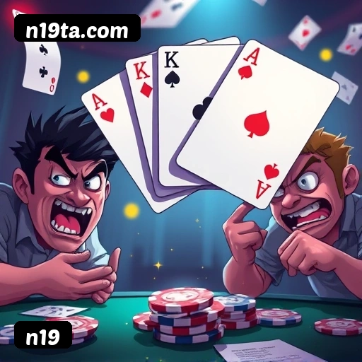 Jogos mobile otimizados