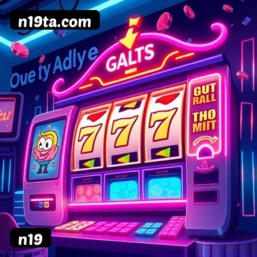 Gates of Olympus Slot - Pragmatic Play