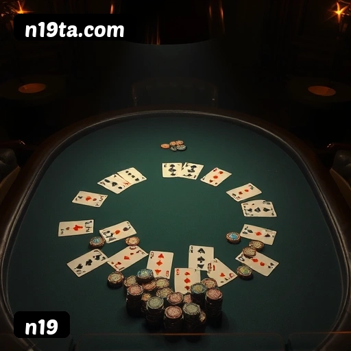 Fortune Rabbit - Slot Fortune series