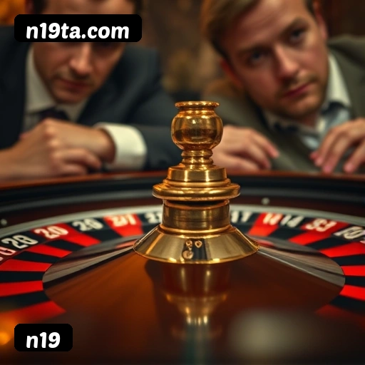 Sweet Bonanza - Slot popular com multiplicadores