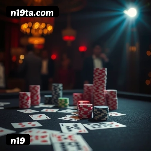 Instalação Android n19