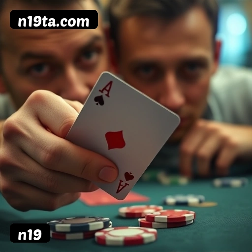 Permitir fontes desconhecidas no Android