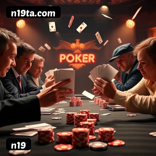 Roleta ao vivo Evolution Gaming com múltiplas câmeras