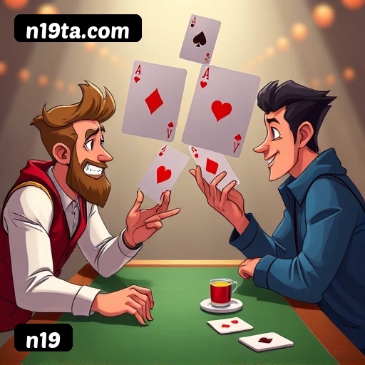 Gates of Olympus - Slot Pragmatic Play