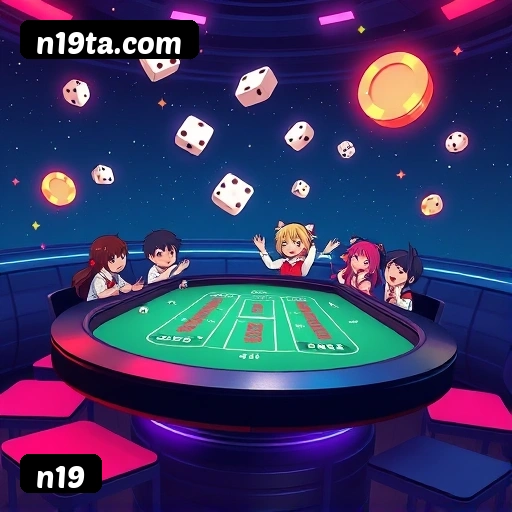 Fortune Rabbit - RTP 96.77%