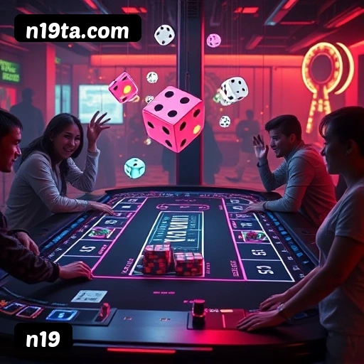 Cashback semanal n19