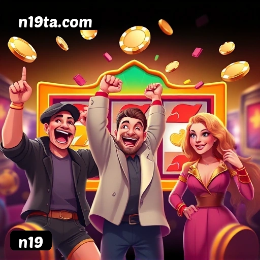 Fortune Tiger - Slot com RTP 96.81%