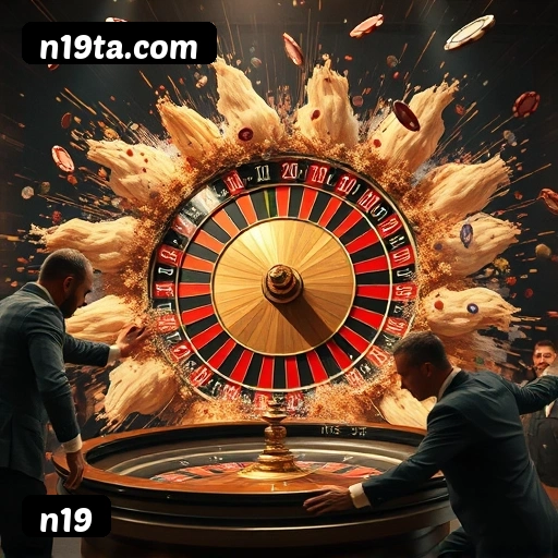 Comunidade ativa no Facebook