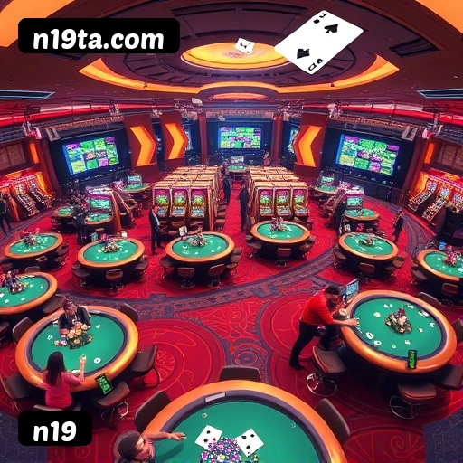 Sweet Bonanza Slot - Pragmatic Play