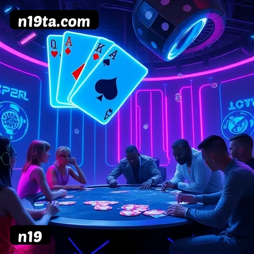 Download Android n19