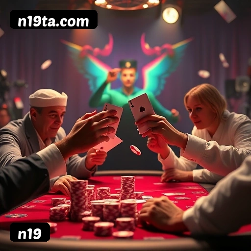 Fortune Series Premium Features