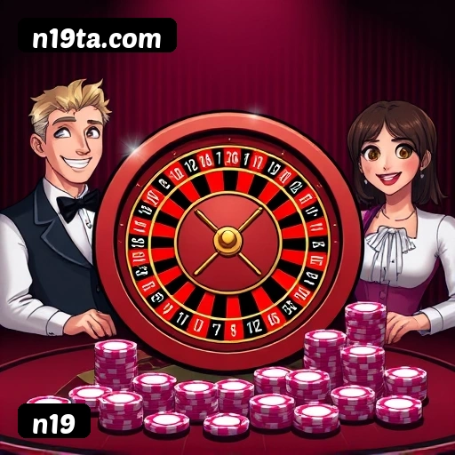 Instalação iOS n19