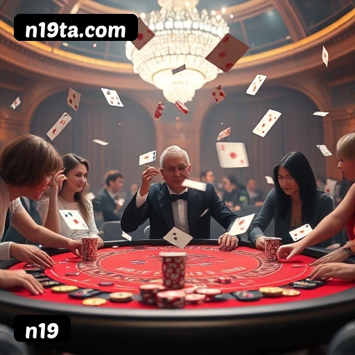 Fortune Tiger - RTP 96.81%